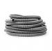 SUCTION HOSE WALL INLET START 32 MM (SOLD BY THE METRE)