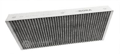 BORA X BO activated carbon filter