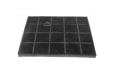 SAVO HS-34 FILTER WITH ACTIVATED CARBON