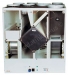 ILTO 450 (v. 1995-1997) Filter