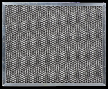 SWEGON CASA INTELLE DESIGNKUPU -rasvasuodatin (305x372x15mm)