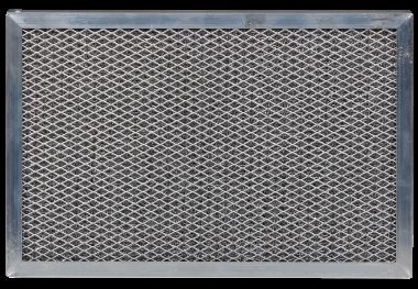 SWEGON CASA INTELLE MAX -rasvasuodatin (295x200x15mm)