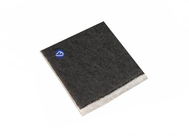 ACTIVATED CARBON FILTER MAT G4 (ZKW-400)