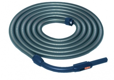 ALLAWAY SUCTION HOSE ASSEMBLY 10 M PREMIUM WALL INLET START