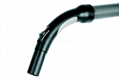 BEAM SUCTION HOSE 12 M WALL INLET START