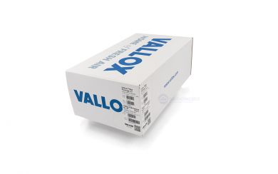 Vallox 096 SE/MC/MV suodattimet Valloxin alkuperäisessä pakkauslaatikossa