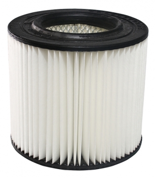 ALLAWAY FILTER A/C SERIES (WASHABLE)