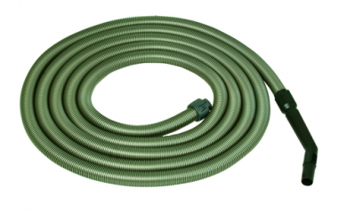 ALLAWAY SUCTION HOSE ASSEMBLY STD 10 M WALL INLET START