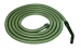 ALLAWAY SUCTION HOSE ASSEMBLY STD 10 M WALL INLET START