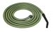 ALLAWAY SUCTION HOSE ASSEMBLY STD 8 M WALL INLET START